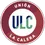 Union La Calera