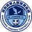 Shenzhen Juniors