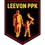 Leevon / PPK