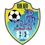 Guangxi Hengchen