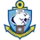 Antofagasta