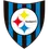 Huachipato