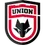 Shaanxi Union