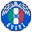 A. Italiano