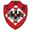 Oliveirense