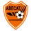 ABECAT Ouvidorense