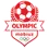 Olimpik-Mobiuz