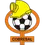 Cobresal