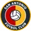 San Antonio