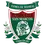 San Marcos