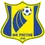 Rostov II