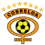 Cobreloa