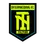 Internacional Palmira