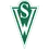 Santiago Wanderers