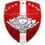 Al Sha'ab Hadhramaut