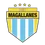 Magallanes