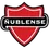 Nublense