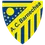 Barnechea