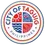 Taguig