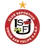Union San Felipe