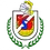 D. La Serena