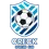 Creck