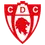 Deportes Copiapo
