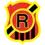 Rangers de Talca