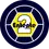 Entente II