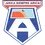 San Marcos de Arica