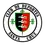 Deportes Santa Cruz