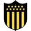 Penarol