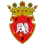 Penafiel