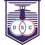Defensor Sporting