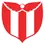 CA River Plate