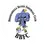 Brindabella