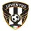 Canberra Juventus