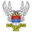 Canberra White Eagles