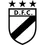 Danubio