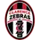 Clarence Zebras II