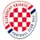 Glenorchy Knights U21