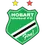 Hobart Utd.