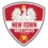 New Town