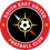South East Utd. U21