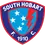 South Hobart II
