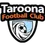 Taroona
