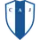 Juventud