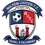 Wilton United