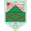 Rampla Juniors