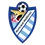 Municipal Mejillones